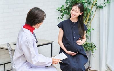 11月20日は、行政相談委員の日です。