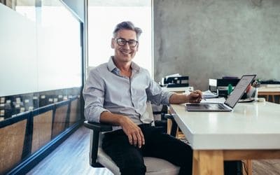 11月22日は、大人の日です。