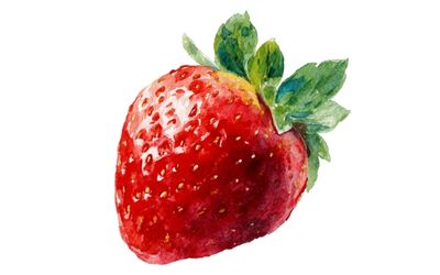 11月22日は、「愛ひとつぶ」の日です。