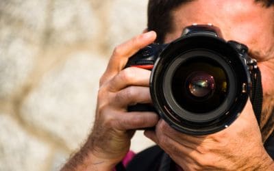 11月30日は、オートフォーカスカメラの日です。