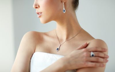 12月2日は、美人証明の日です。