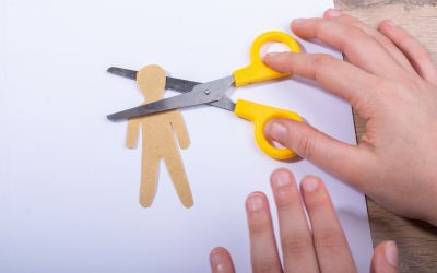 11月30日は、シティズ・フォー・ライフの日です。