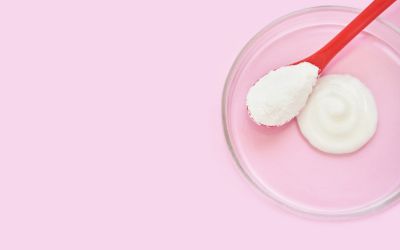 11月12日は、コラーゲンペプチドの日です。