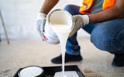 11月16日は、いいいろ塗装の日です。