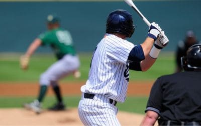 11月17日は、ドラフト記念日です。