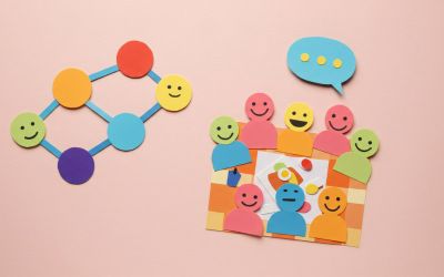 11月26日は、いいフォローの日です。