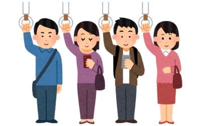 11月20日は、イイツーキンの日です。