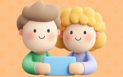 11月22日は、いい夫婦の日です。