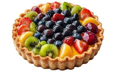 11月22日は、いいフルフルの日です。