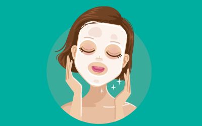 11月9日は、いいパックの日です。