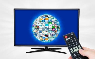 11月25日は、ハイビジョンの日です。