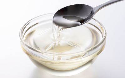 11月30日は、本みりんの日です。