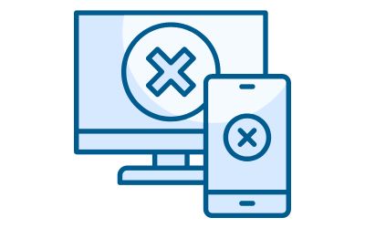 11月9日は、IT断食の日です。