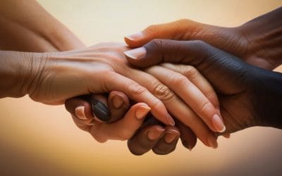 11月16日は、国際寛容デーです。