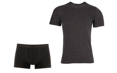 11月17日は、日本製肌着の日です。