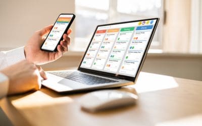 12月2日は、ジョルテの日です。