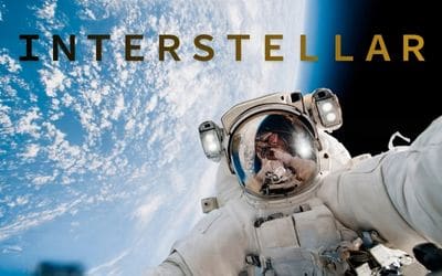 11月22日は、マシュー・マコノの日です。