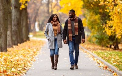 11月30日は、ノーベンバーラブデーです。