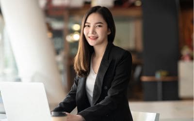 11月25日は、OLの日です。