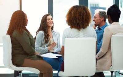 11月20日は、組織風土の日です。