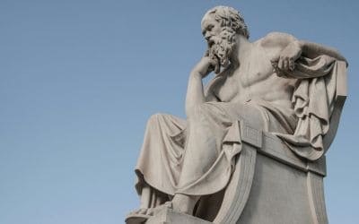 11月16日は、世界哲学の日です。