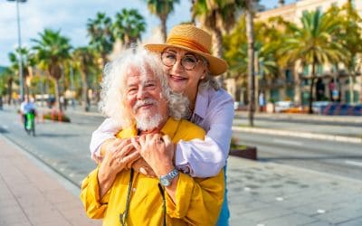 11月30日は、シルバーラブの日です。