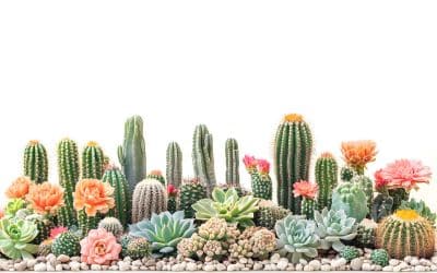 11月20日は、多肉植物の日です。