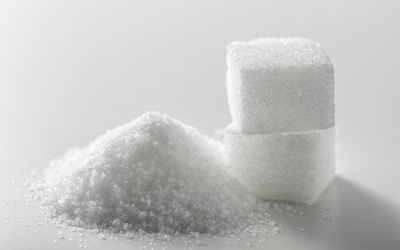 11月30日は、砂糖の日です。