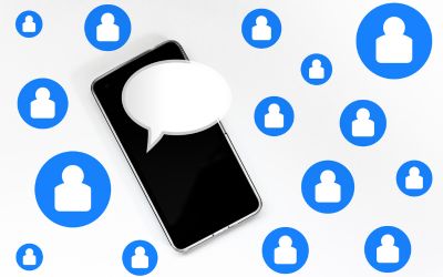 11月25日は、バイラルの日です。