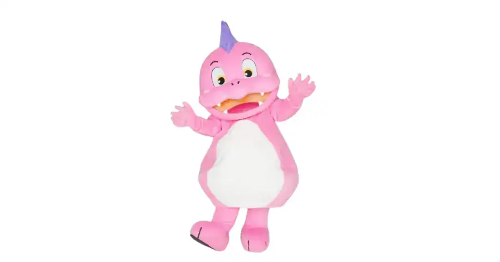 毎月22日は、デルちゃん誕生の日