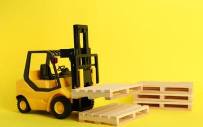 11月12日は、パレットの日です。