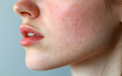 11月12日は、皮膚の日です。