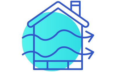 11月9日は、換気の日です。