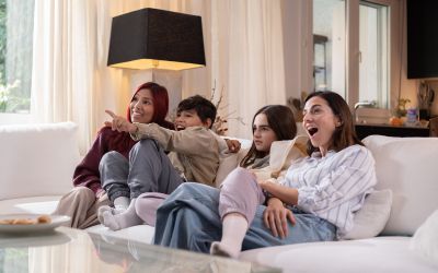 12月22日は、視聴率の日です。