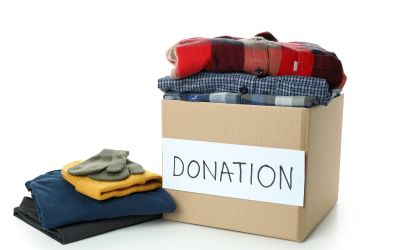 12月26日は、ボクシング・デーです。