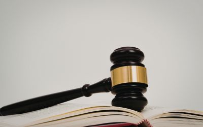 12月22日は、改正民法公布記念日です。