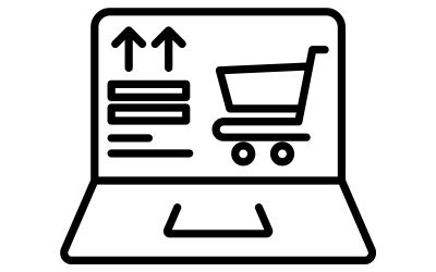 12月11日は、Cyber Monday(サイバーマンデー)です。