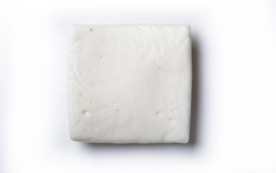 12月22日は、はんぺんの日です。