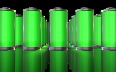 12月25日は、未来を担う水素電池の日です。