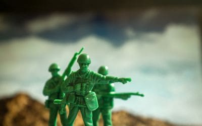 12月8日は、太平洋戦争開戦記念日です。