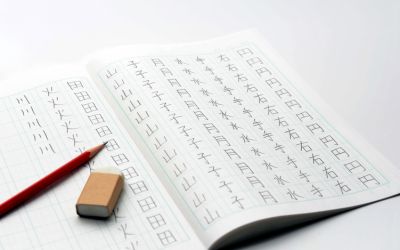 12月21日は、回文の日です。