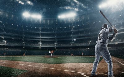 12月26日は、プロ野球誕生の日(ジャイアンツの日)です。