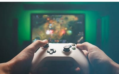 12月10日は、歴史シミュレーションゲーム『三國志』の日です。