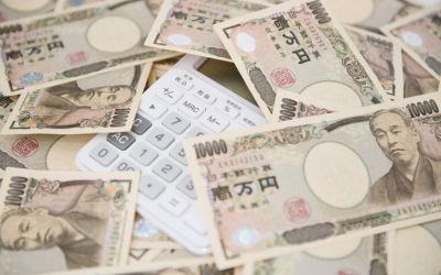 12月10日は、三億円事件の日です。