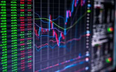 12月21日は、トラリピの日です。