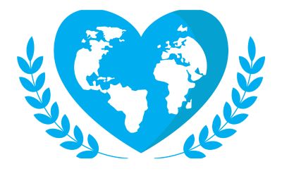 12月11日は、ユニセフ創立記念日です。