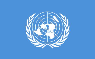12月18日は、国連加盟記念日です。