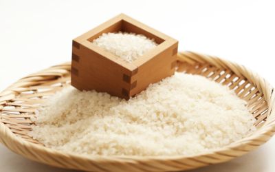 12月24日は、冬のごちそう「ゆめぴりか」の日です。