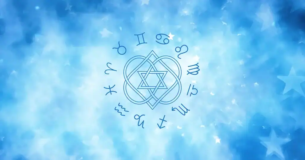 12星座のタイプ